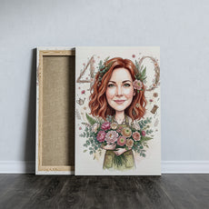 florystka - premium ecommerce mockup 7