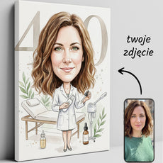 kosmetolog - premium ecommerce glowne