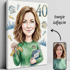 pośrednik nieruchomości - premium ecommerce glowne